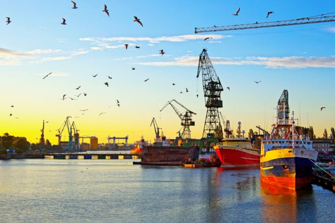 BEAT Project Final Conference