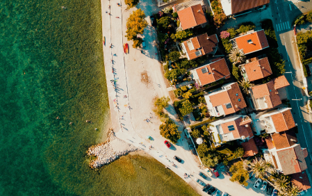 BEAT Blue Enhancement Action for Technology Transfer