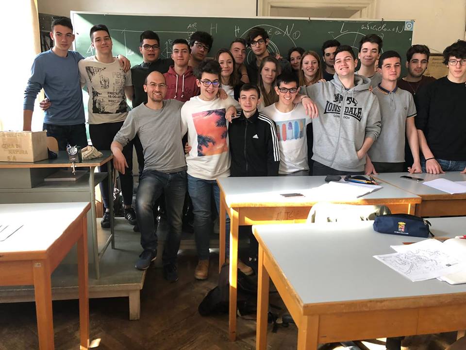 BLUE KEP project takes stock of achieved results