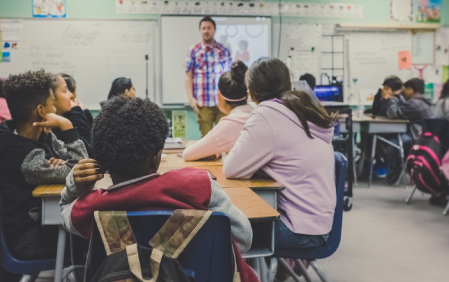 BLUE KEP Blue Knowledge Exchange Programme and integration of education systems in the cross border area