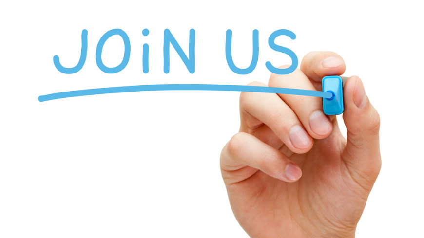 1 Calls for schools are out