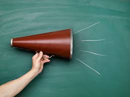 BLUE KEP mobility programme started