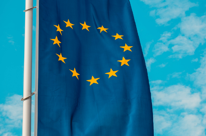 ATRIUM PLUS PROJECT: TRANSNATIONAL DISSEMINATION EVENT