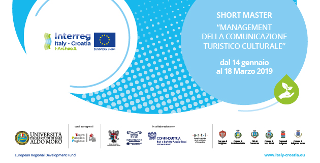 I-Archeo.S. - new creative productions