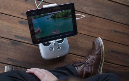 ArTVision+ Enhancing touristic development and promotion through prism of culture