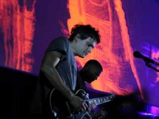 Monselice | Cross border cultural event