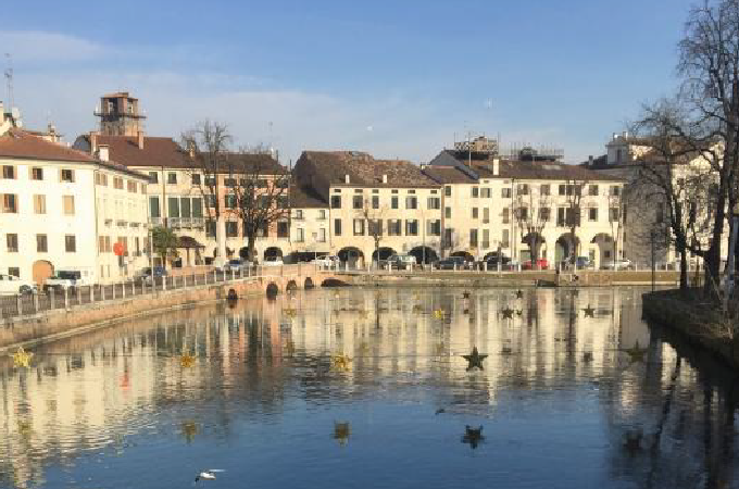 2018.03.28-ATLAS-1st mashup event