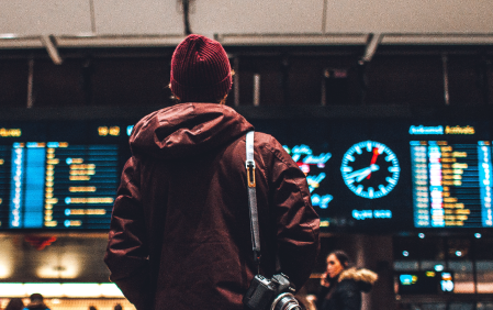 ATLAS Adriatic Cultural Tourism Laboratories