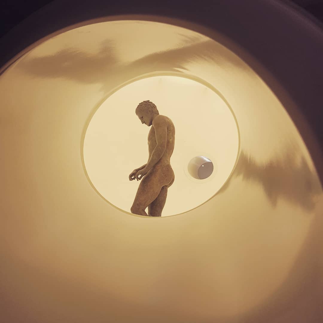 Inauguration of KeyQ+ Point in Mali Losinj