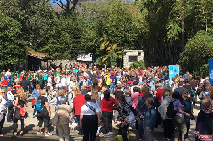 2018.01.06-SPORTING EVENTS