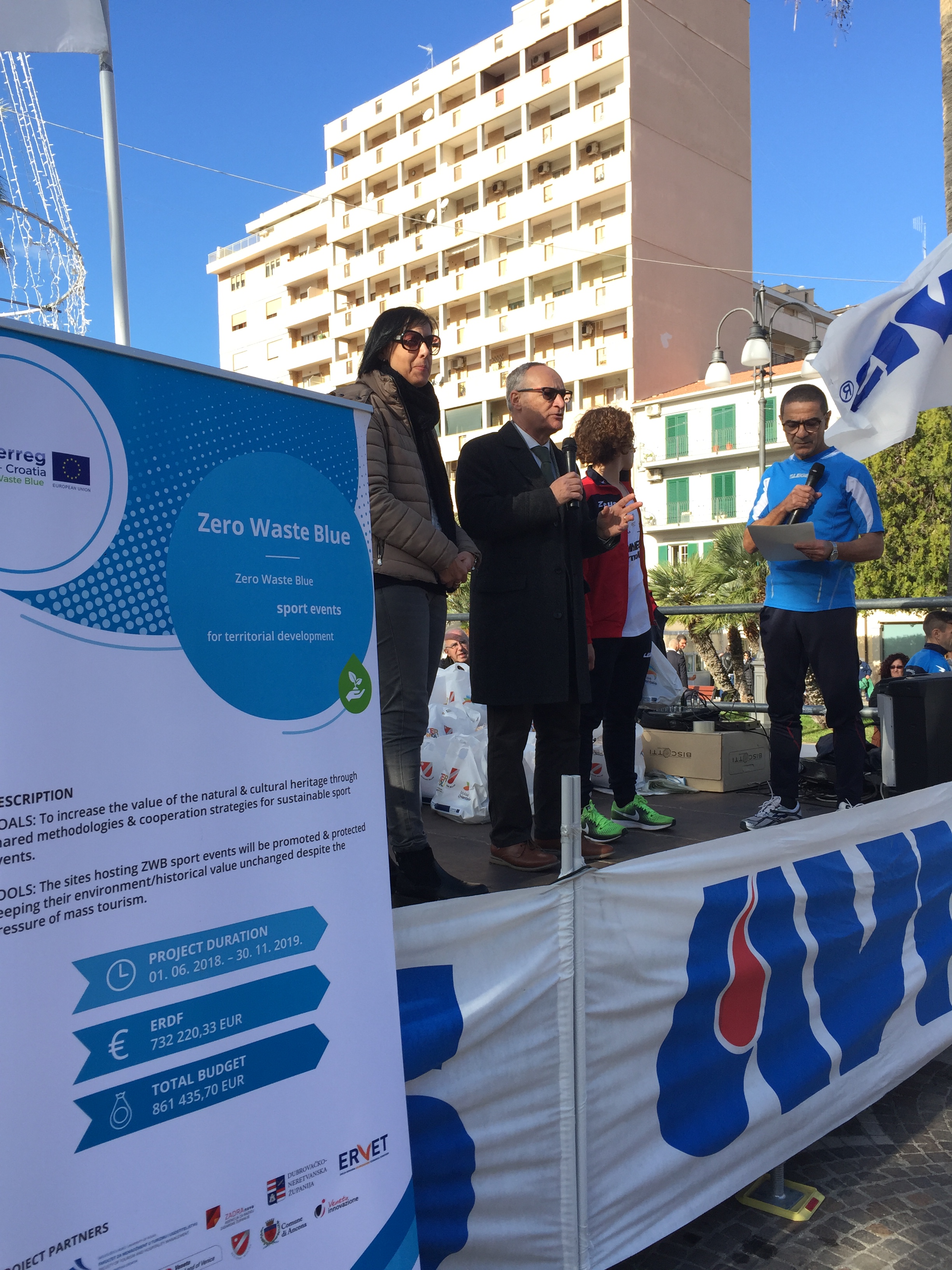 2019.03.17-[EVENT]-ZWB-Termoli-HalfMarathon