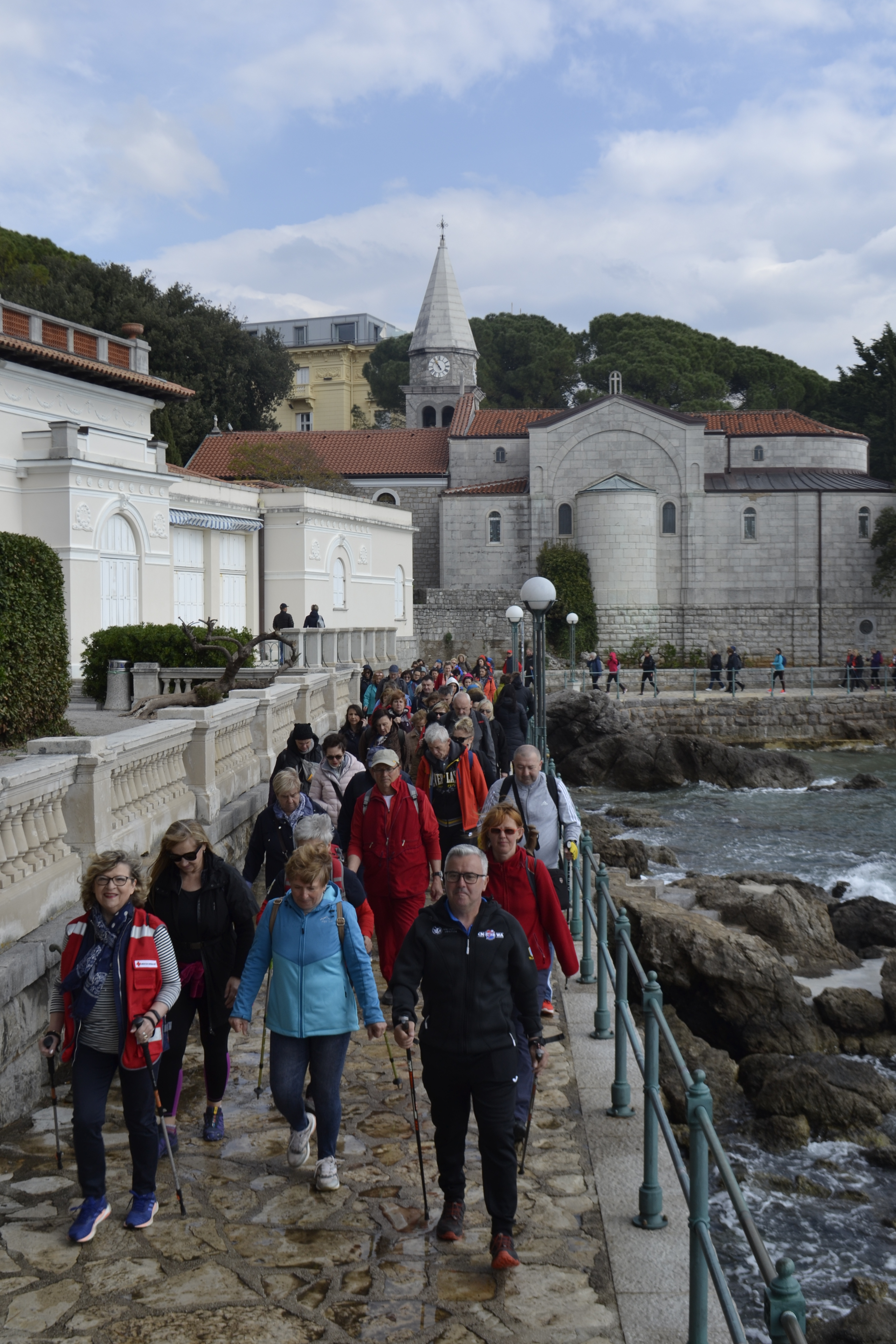 2019.04.17-[EVENT]-ZWB-Sport-Receration-Festival-Opatija