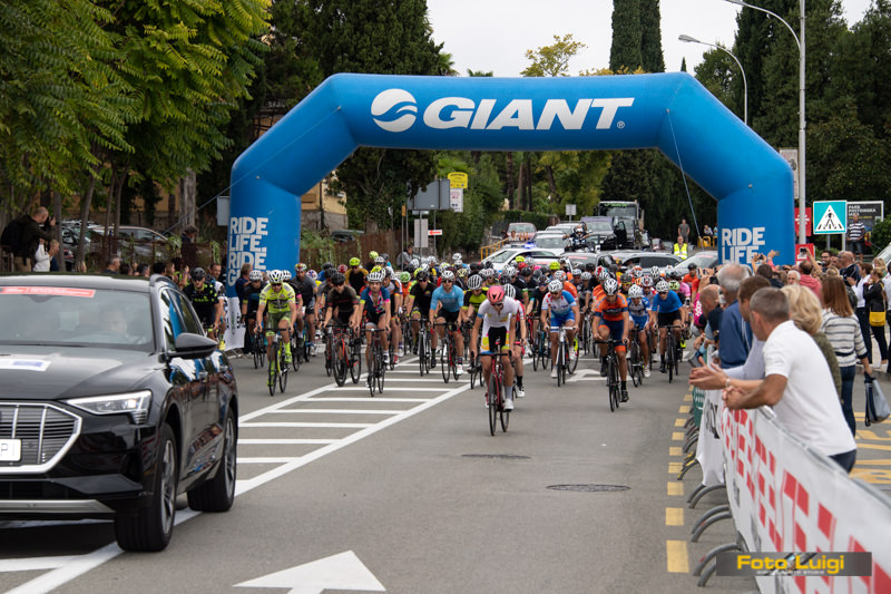 King of Ucka | Results