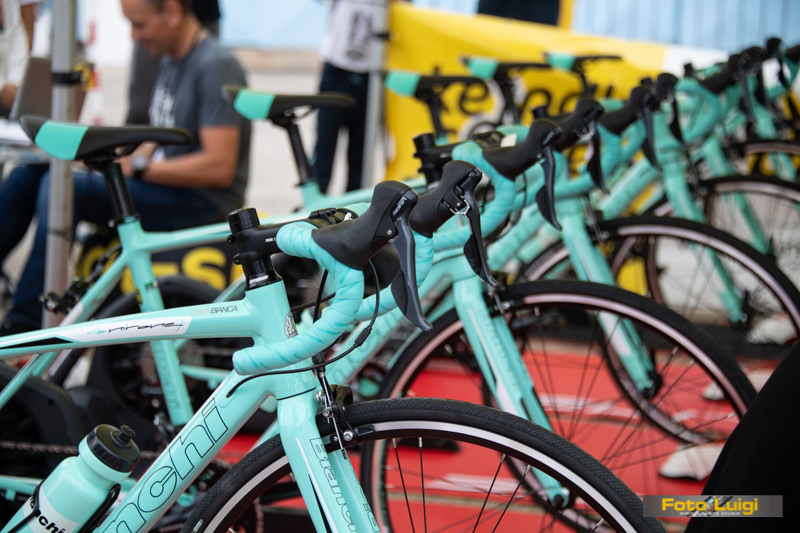 2019.04.13-[EVENT]-ZWB-KingofUčka