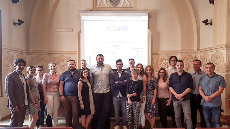 TRANSPOGOOD: The Importance of Continuous Confrontation