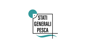 STATI GENERALI DELLA PESCA DEL VENETO