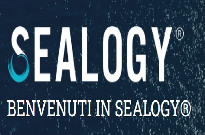 ARGOS at SEALOGY, the European Blue Economy Exhibition, at Ferrara Fiere from 16 to 18 November 2022
