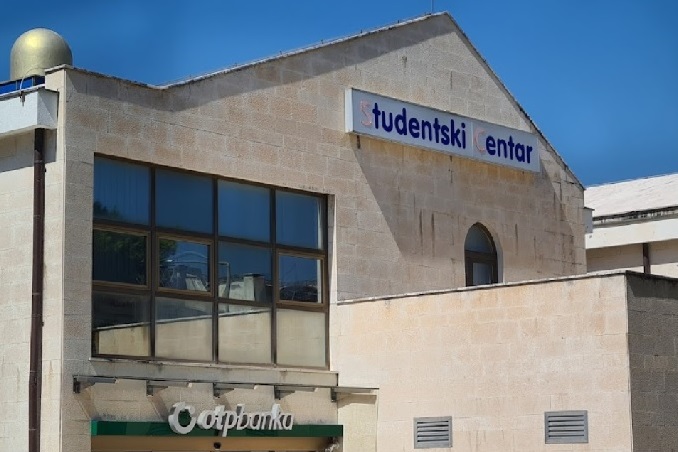 Argos project Final Event and Conference