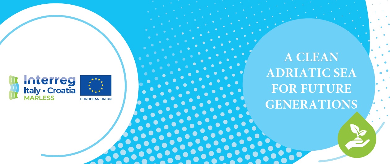 A CLEAN ADRIATIC SEA FOR FUTURE GENERATIONS