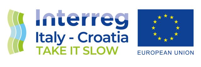 WORKSHOP: FEASIBILITY STUDIES AND COST-BENEFIT ANALYSIS WITH SUSTAINABLE TOURISM PROJECTS