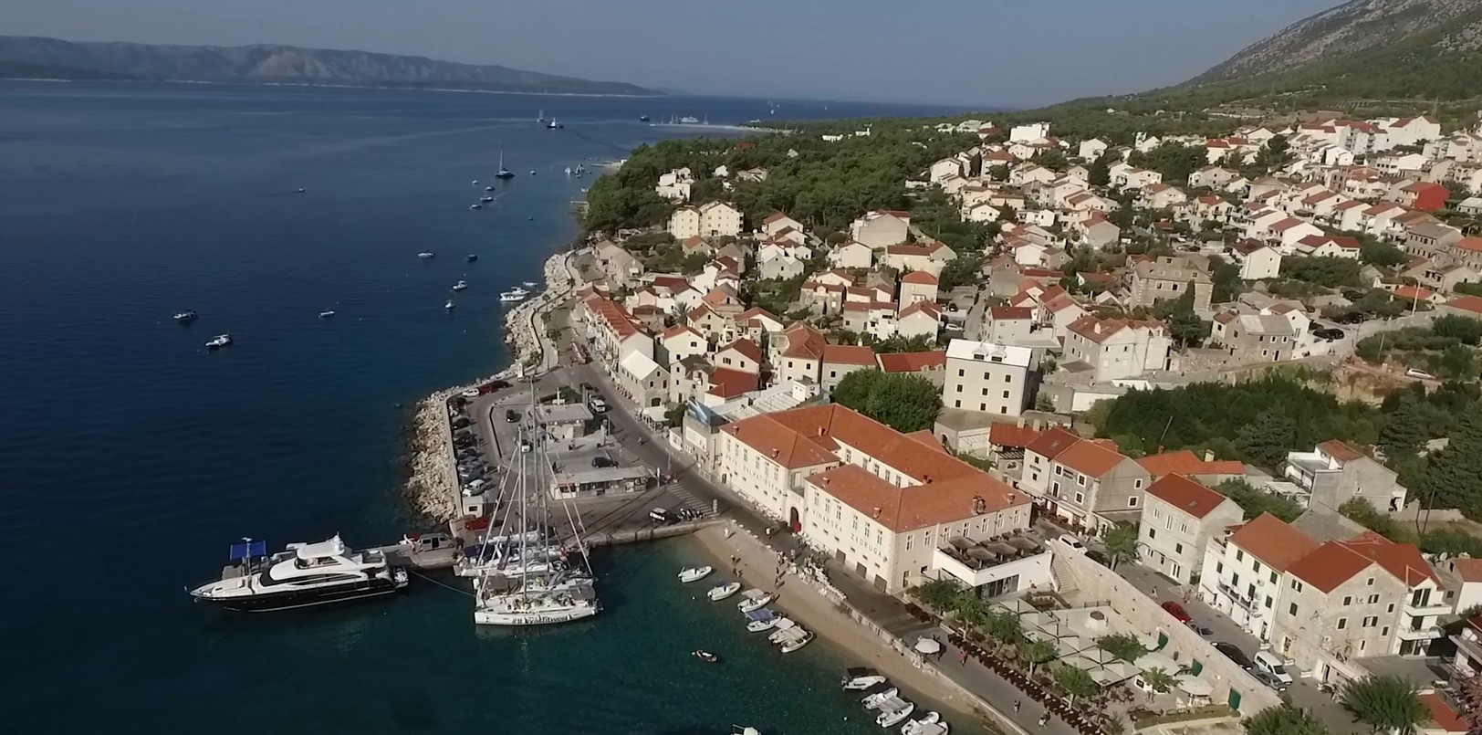 TAKE IT SLOW – SECONDARY VOCATIONAL SCHOOL IN BOL