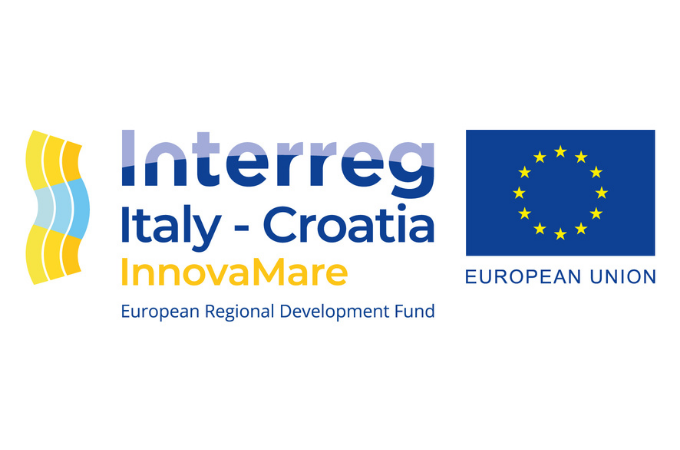 InnovaMare in numbers (2022.)