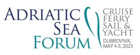 Presenting MIMOSA at Adriatic Sea Forum in Dubrovnik