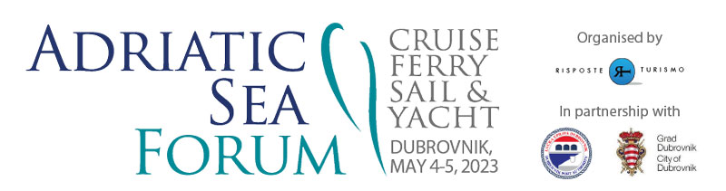 Adriatic Sea Forum of Dubrovnik