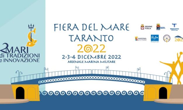 Fiera del Mare