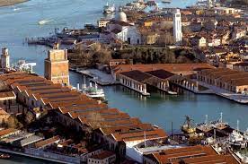 For a sustainable development of Adriatic small ports. FRAMESPORT project final conference