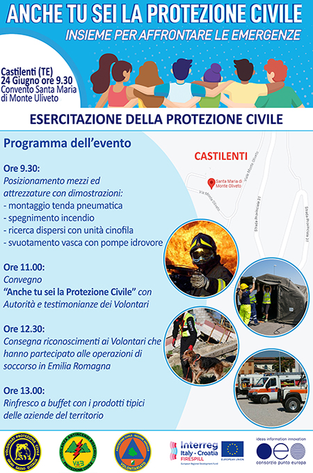 High level conference 