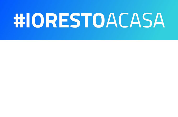 Activities to do at home: a proposal from the Altino Museum!!!