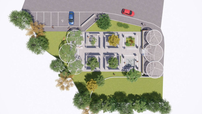 A new target for Municipality of Medulin in the framework of HISTORIC project