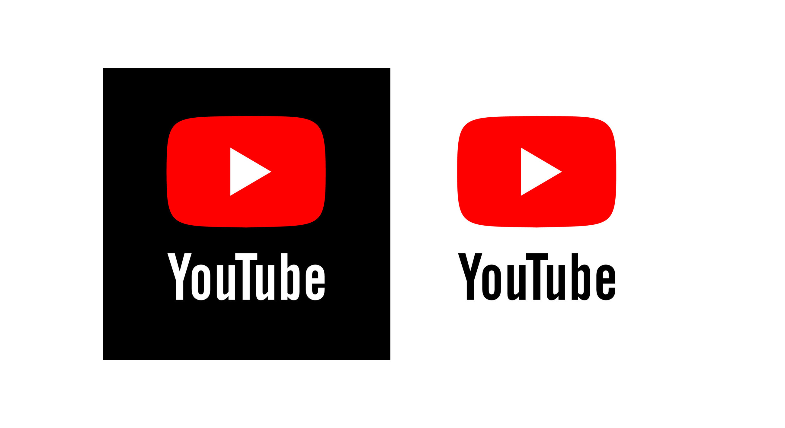 HISTORIC - YOU TUBE Official Channel