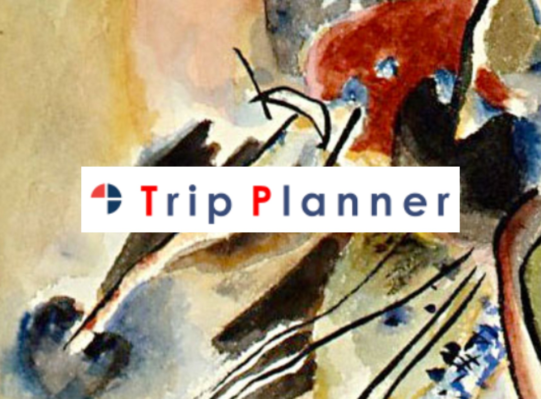 Plan your itinerary and discover the historical and cultural heritage of the area.