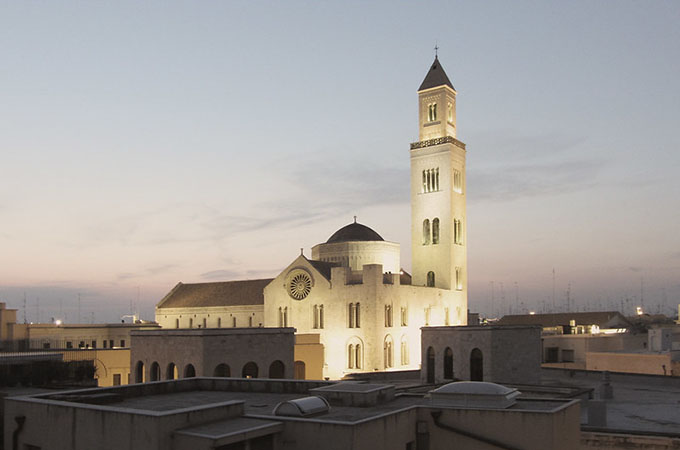 Final conference soon!