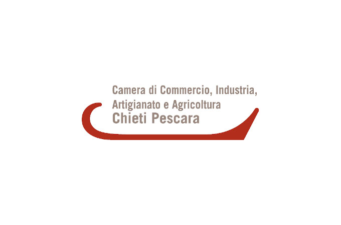 First Cross-border Coastal Energy Hub meeting soon