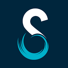 Sealogy, 20/21/22 November 2020