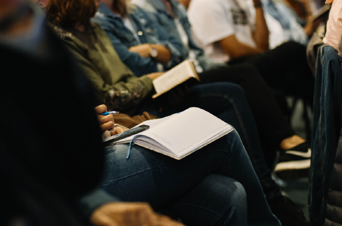 AdriSmartFish | kickoff meeting