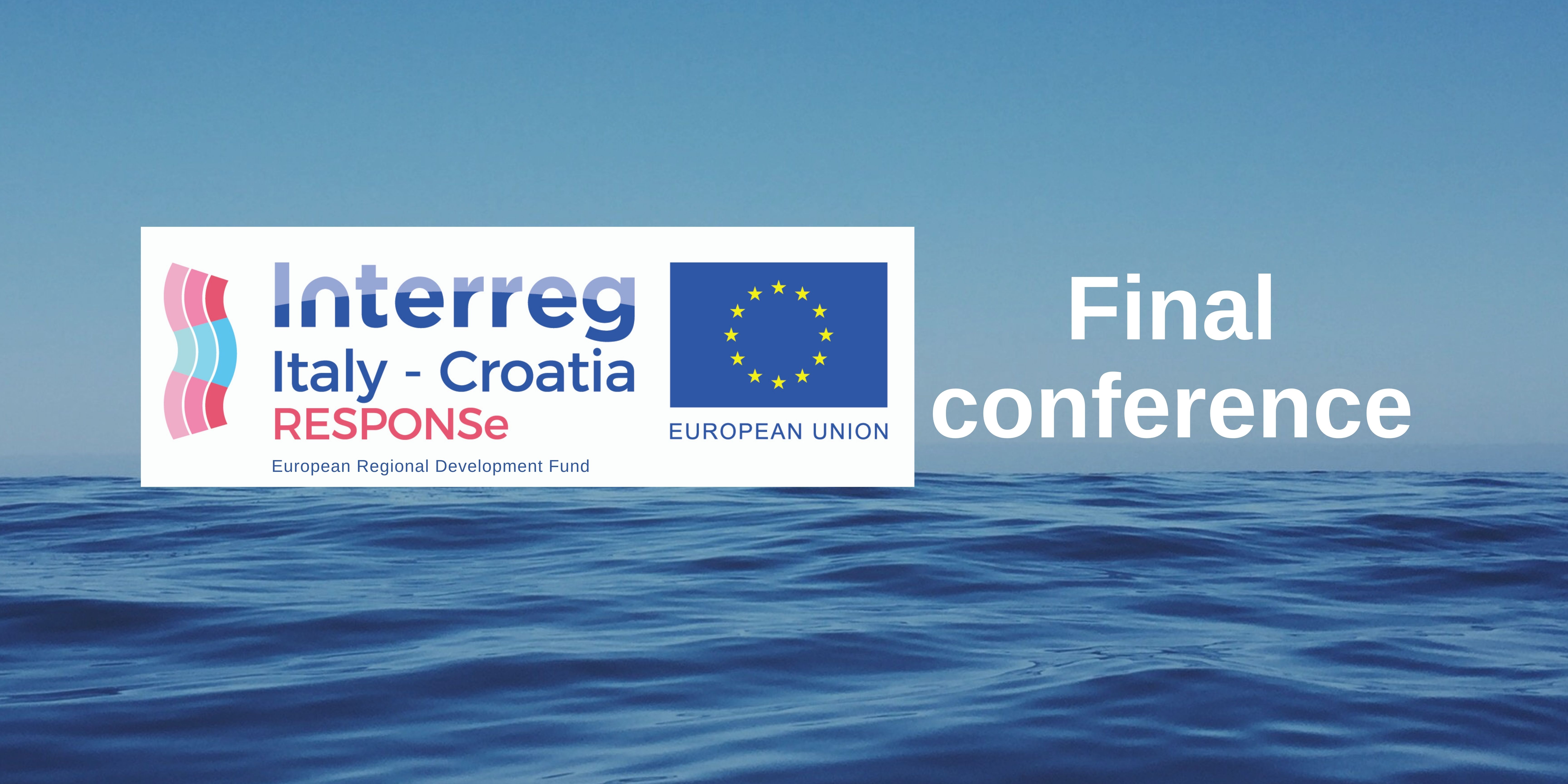 Supporting municipalities in tackling climate change: results and inspiration from the RESPONSe project