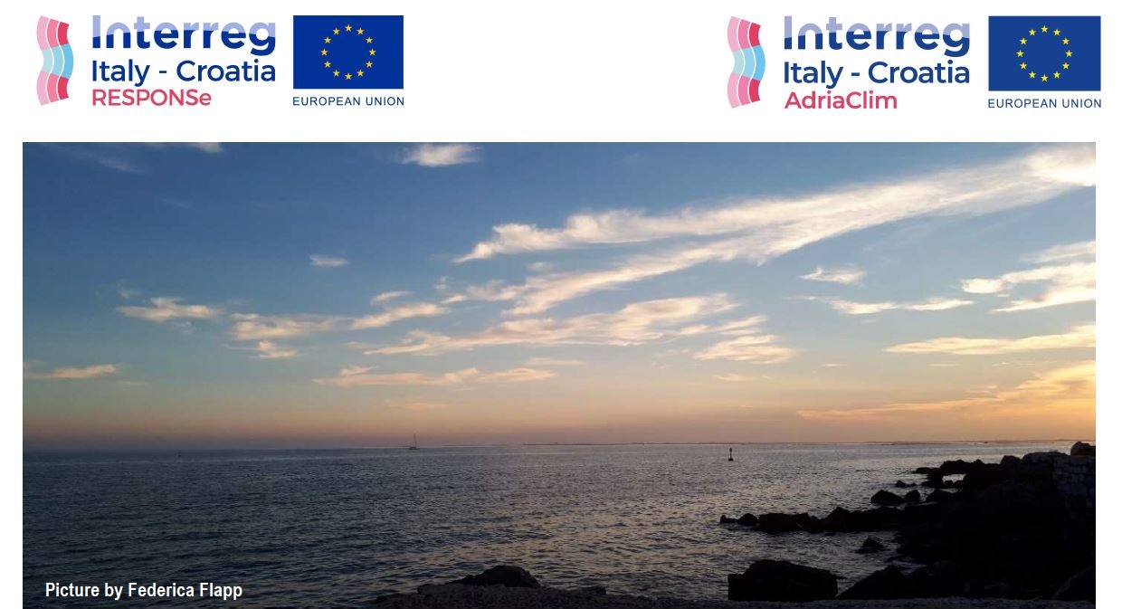 Watch the events videos