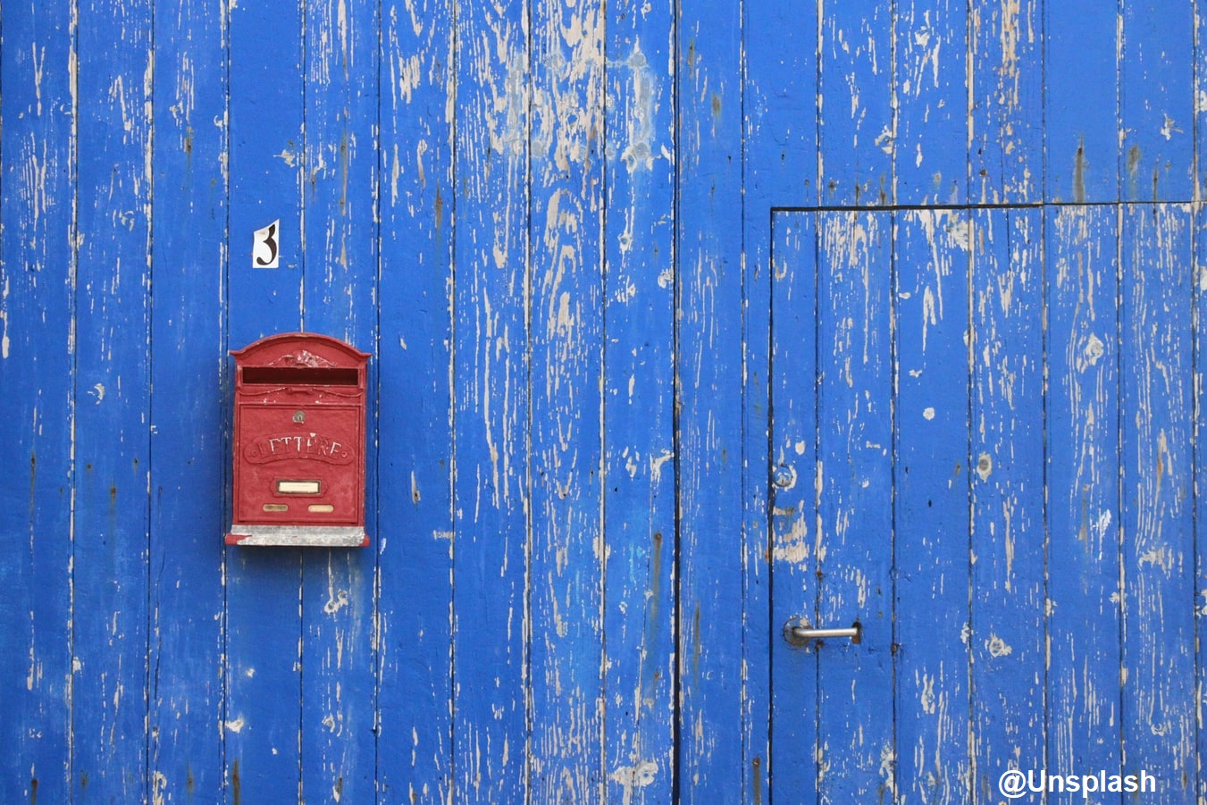 Released our last newsletter