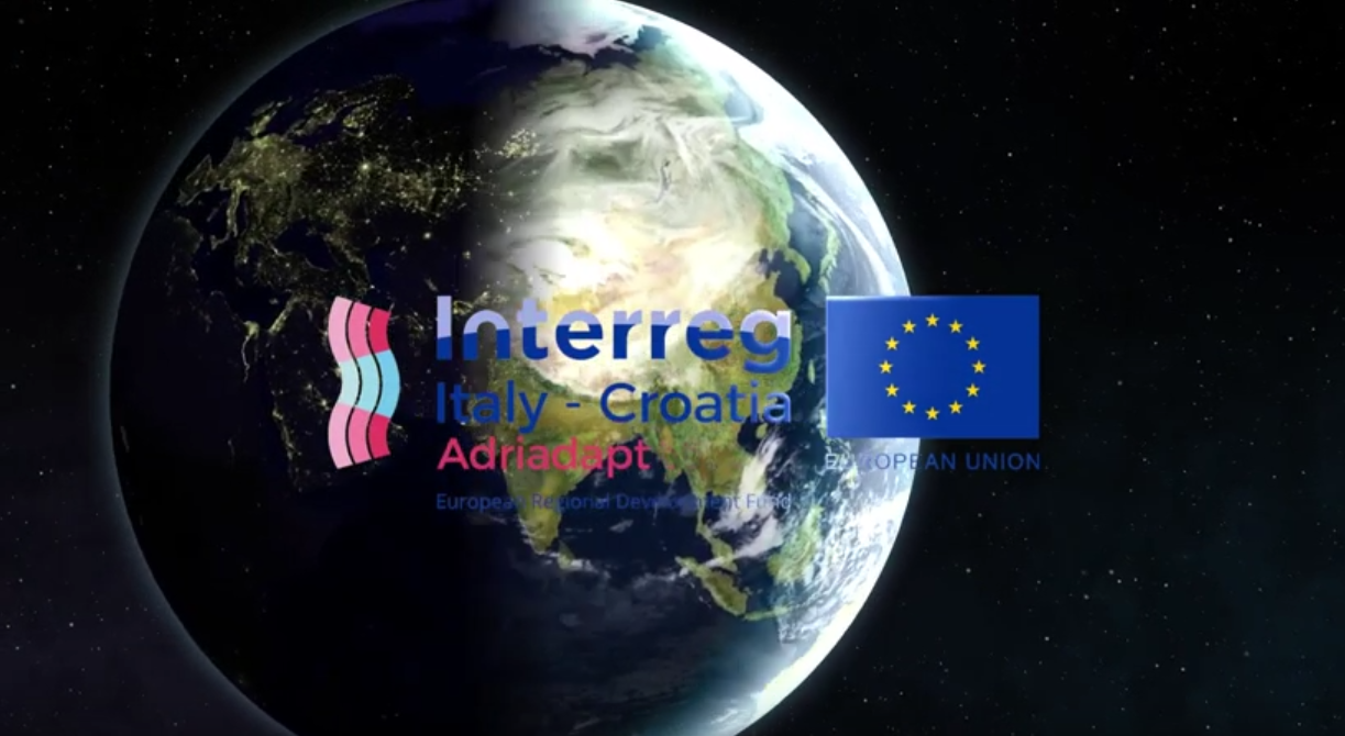 ADRIADAPT Recap Video