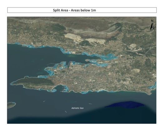 Adriadapt expert meeting