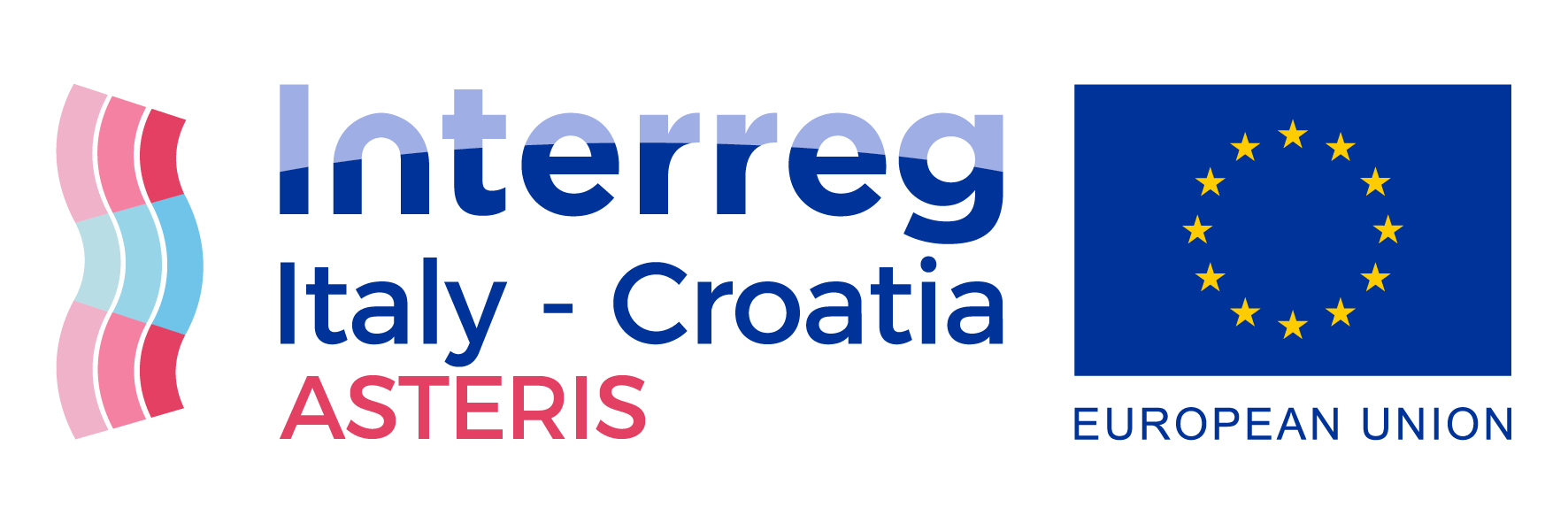 Caratterizzazione e gestione integrata del sistema marino-costiero: il contributo dell'Università di Urbino al Programma Italia-Croazia