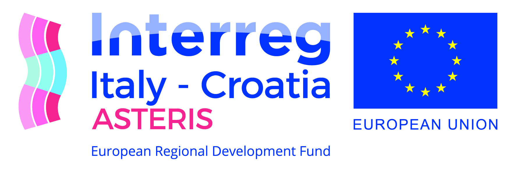Participation of project ASTERIS to the conference „Water and climate change“