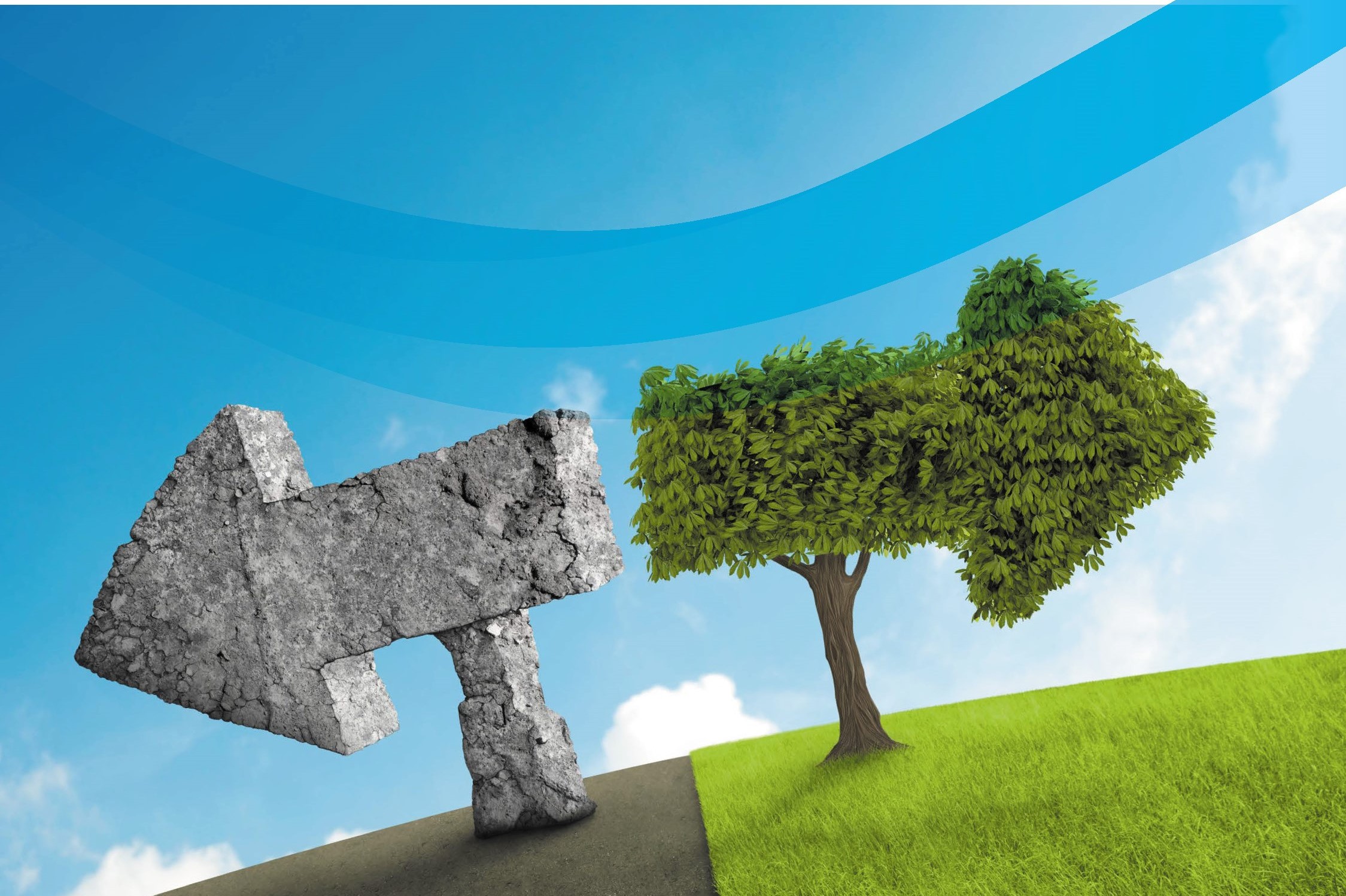 Geco2's final event at Macfrut 2022