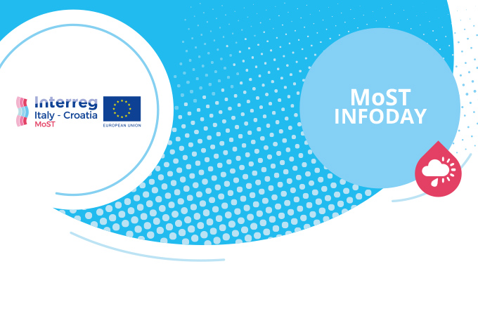 Info day in Metković