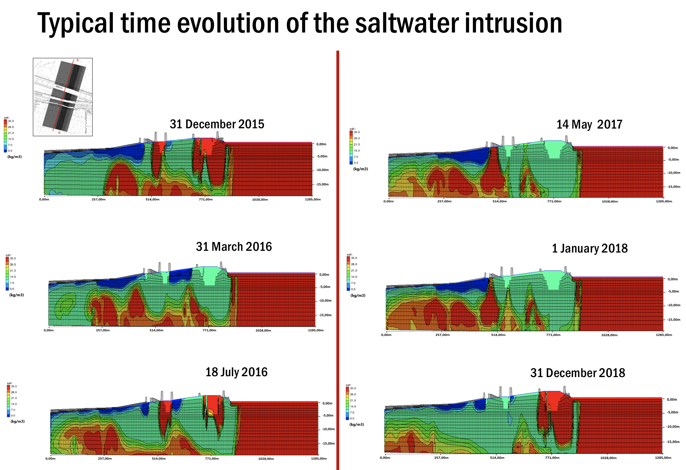 EGU 2020 online format
