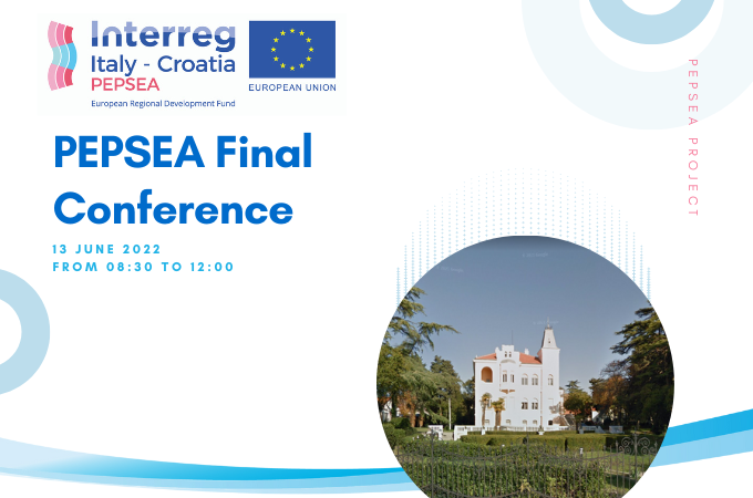 PEPSEA Final Conference
